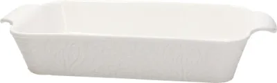 Zdjęcie produktu dla Naczynie żaroodporne Tognana COPENAGHEN 26,5 × 15,5 cm