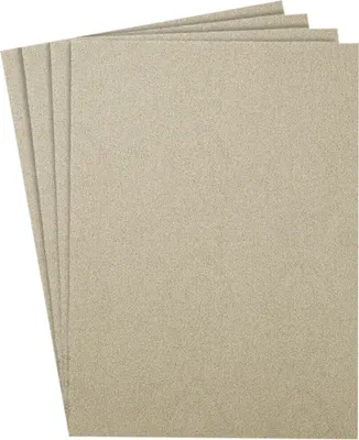 Obrázek produktu pro Klingspor PS 33 B Schleifblätter Schleifbogen 230 x 280 mm Korn 180 | 50 Stück