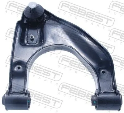 Produktbild von Febest 0224-R51Rur