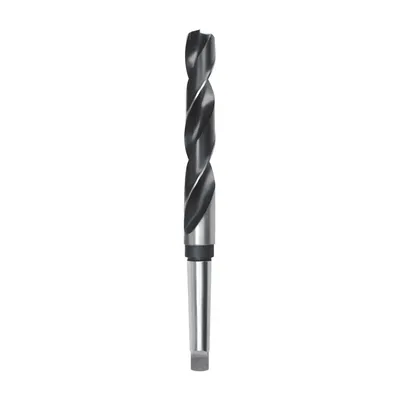 Produktbild von RUKO Metallspiralbohrer 204165 16.5mm Schnellarbeitsstahl