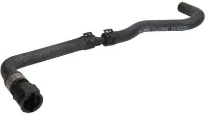 Produktbild von Kühlerschlauch THERMOTEC DWB227TT
