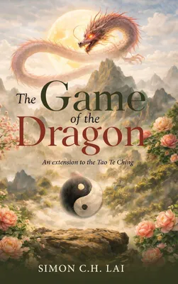 Produktbild von The Game of the Dragon