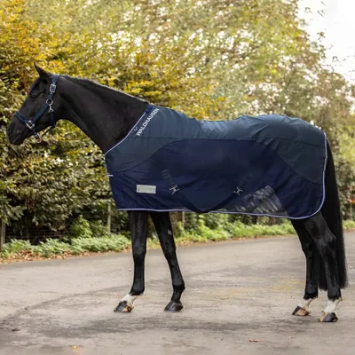 Produktbild von Waldhausen Regen-Fliegendecke Comfort