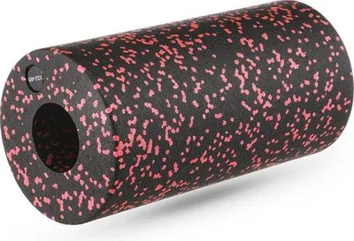 Produktbild von Famanu EPP Foam Roller - Effektiver Massageroller für Muskelregeneration und Entspannung