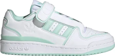 Produktbild von Scarpe Adidas Forum Plus W FY4529 Pullunder adidas Größe: EU 36,