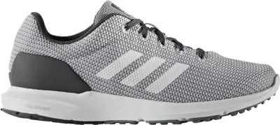 Image de Adidas Chaussures Cosmic W, BB4349