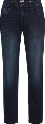Produktbild von CAMEL ACTIVE 5-PKT DENIM night blue 488X82 9D21.47 W33 L36