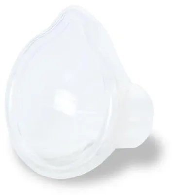 Obrázok produktu pre RC maska pre batoľatá od 1 do 5 rokov, 1 ks