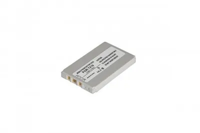 Produktbild von OTB Akku kompatibel zu Nokia BLD-3 Li-Ion