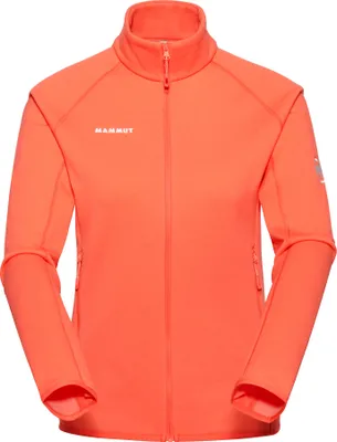 Produktbild von Mammut Aconcagua ML Women's Jacket peach L