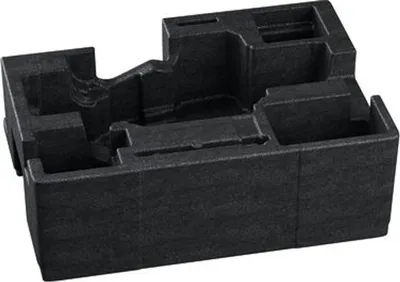 Immagine prodotto di Inserti per la conservazione degli utensili per GHO 18V-26/26-82/40-82