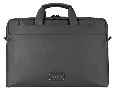 Obrázek produktu pro Tucano Work Out 5, Aktovka, 40,6 cm (16"), Pásek přes rameno