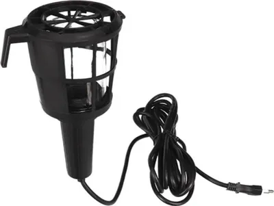 Produktbild von Perel 451010