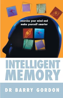 Produktbild von Intelligent Memory