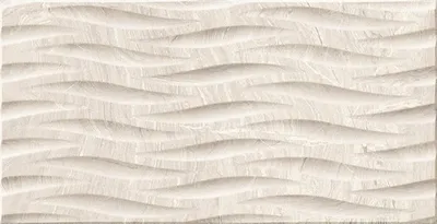 Immagine prodotto di Piastrella decorativa in gres porcellanato Varana Almond 32 x 62,5 cm