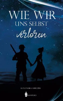 Produktbild von Wie wir uns selbst verloren