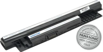 Zdjęcie produktu dla Dell Inspiron 14R, Vostro 2421 Li-Ion 14,8V 2800mAh
