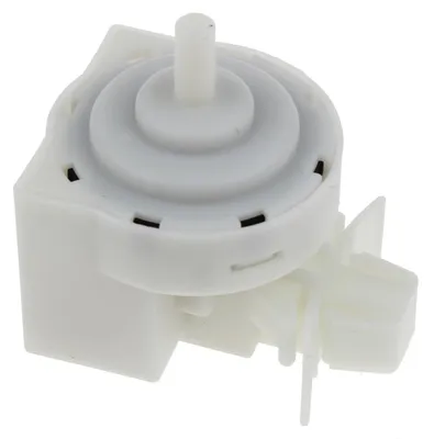 Obrázek produktu pro Beko - Druckwächter Wtv7732Xwo - 2833830400