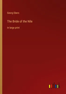 Produktbild von The Bride of the Nile
