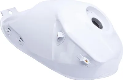 Zdjęcie produktu dla Zbiornik paliwa ADV250 biały