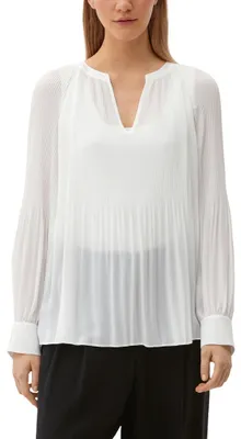 Imagen del producto de Blusa