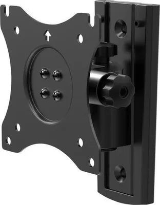 Obrázek produktu pro SpeaKa Professional SP-WMM-200S nástěnný držák pro jeden televizor 33,0 cm (13)