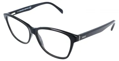 Produktbild von Emilio Pucci Mod. Ep5024 54001