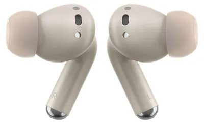 Immagine prodotto di Motorola Moto Buds+ Cuffie senza fili BT