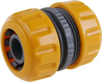 Produktbild von Kupplung 3/4"