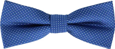 Immagine prodotto di Cappelli a tesa larga da uomo