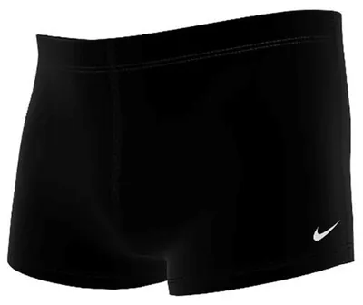Immagine prodotto di Boxer Nike NESS8111-001 da Uomo