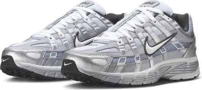 Produktbild von Nike P-6000 FADE Style Sneakers Herren