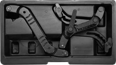 Produktbild von Yt-06008 Yato Universal-Nockenwellen-Arrierewerkzeug