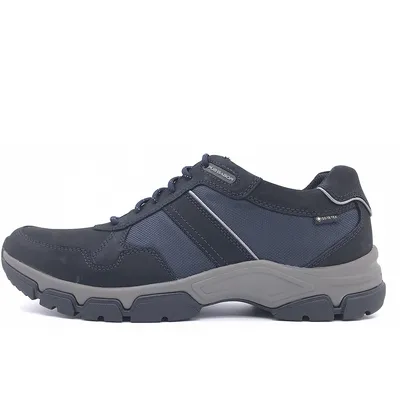 Immagine prodotto di Scarpe stringate da uomo Gabor per il tempo libero