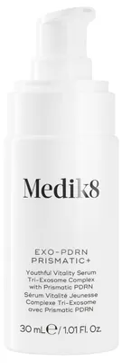 Produktbild von Medik8 Exo-PDRN Prismatic+ 30ml