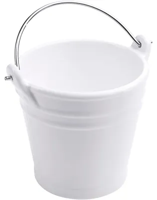 Obrázek produktu pro CONTACTO Mini kbelík, výška: 100 mm