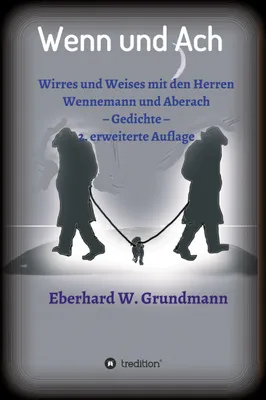 Produktbild von Wenn und Ach