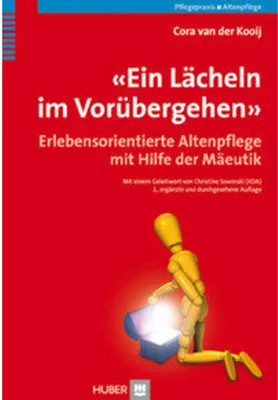 Image de 'Ein Lächeln im Vorübergehen'