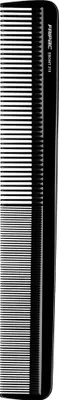 Produktbild von Fripac Ebonit-Universalkamm 210, 21 cm