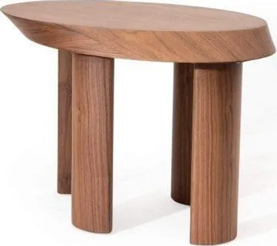 Immagine prodotto di Elegante tavolino per il soggiorno Tavolino da divano Tavolino da caffè