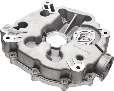 Obrázok produktu pre Loncin LC1P92F olejová vaňa ORIGINÁLNY DIEL 110820104-0001