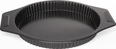 Image de Sif moule Plaisir Gourmand Ø 31 cm
