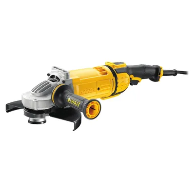 Immagine prodotto di DEWALT Winkelschleifer 230mm 2600Watt