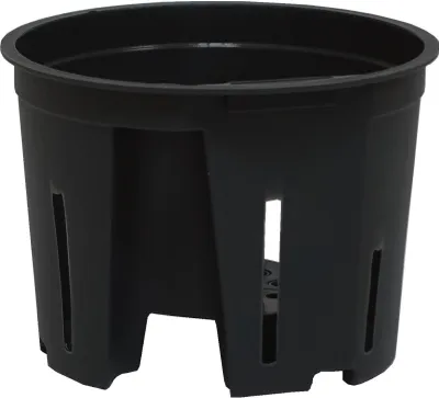 Produktbild von System Kulturtopf Durchmesser 11 cm H 09 cm