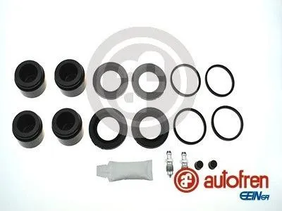 Image de AUTOFREN SEINSA kit de réparation d'étrier de frein D42147C