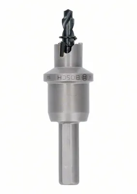 Produktbild von Bosch Lochsäge TCT, 14 mm 2608594126