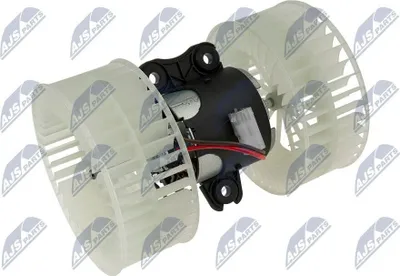 Produktbild von NTY EWN-ME-008 Gebläsemotor Innenraumgebläse passend für MERCEDES-BENZ VIANO (W639) VITO Bus (W639) VITO / MIXTO Kasten (W639)