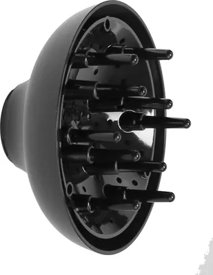 Produktbild von Grundig 9178019910 Diffuser für HD8080 Naturashine Haartrockner