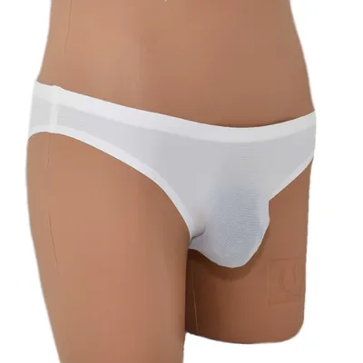Produktbild von Slip Seamless Underwear Slips ohne Naht