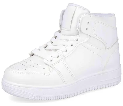 Imagen del producto de Botas Bubble Bobble 070-858049 para Niño